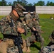 Camp Lejeune continues marksmanship training during COVID-19