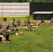 Camp Lejeune continues marksmanship training during COVID-19