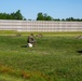 Camp Lejeune continues marksmanship training during COVID-19