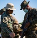 Camp Lejeune continues marksmanship training during COVID-19