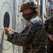 Camp Lejeune continues marksmanship training during COVID-19