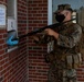 Camp Lejeune continues marksmanship training during COVID-19