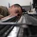 Armament flight builds weapons that complete missions