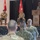 CJTF-HOA holds change of command ceremony