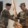 CJTF-HOA holds change of command ceremony