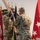 CJTF-HOA holds change of command ceremony