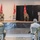 CJTF-HOA holds change of command ceremony