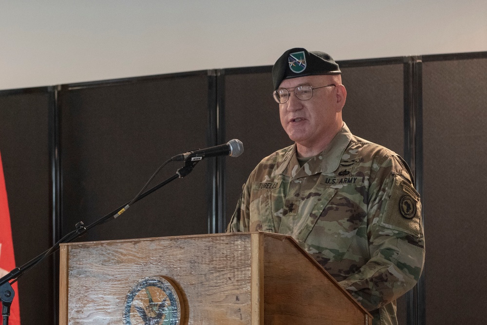 CJTF-HOA holds change of command ceremony