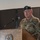 CJTF-HOA holds change of command ceremony