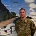 Colonel Tom ‘Sling’ Bladen named 104th Fighter Wing commander