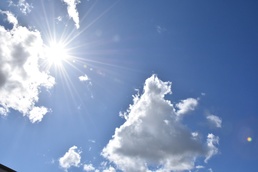 Self-care essential for maintaining mental health and well-being during COVID-19