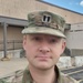 Hendersonville, N.C. physician assistant serves with military COVID-19 response