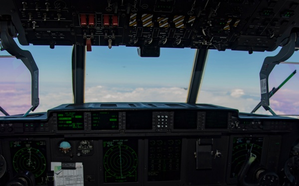 Remembering D-Day; 76 years later