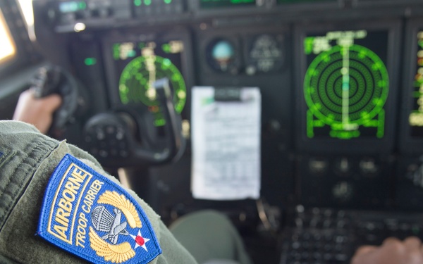 Remembering D-Day; 76 years later