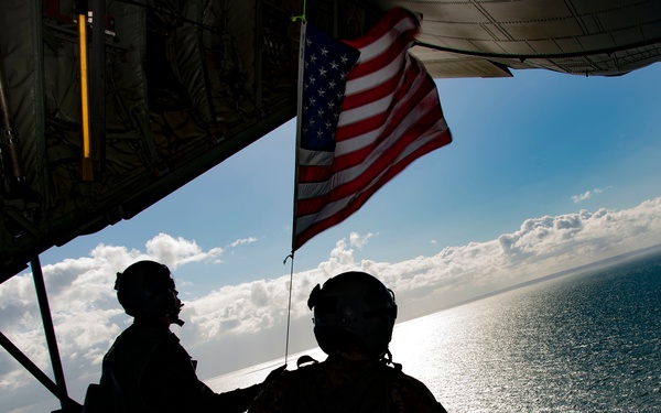 Remembering D-Day; 76 years later