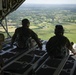 Remembering D-Day; 76 years later