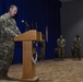 386 EMDG Change of Command, Finkbeiner to Modra