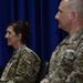 386 EMDG Change of Command, Finkbeiner to Modra