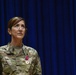 386 EMDG Change of Command, Finkbeiner to Modra