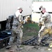 4th SFAB Builds Combat Power in Preparation for Rotation 20-08