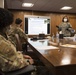 501 CSW Legal Office ensures legal readiness for deployers