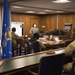 501 CSW Legal Office ensures legal readiness for deployers