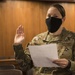 501 CSW Legal Office ensures legal readiness for deployers