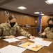 501 CSW Legal Office ensures legal readiness for deployers