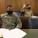 501 CSW Legal Office ensures legal readiness for deployers