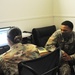 Make appointment to get taxes done at reopened Fort Polk Tax Center