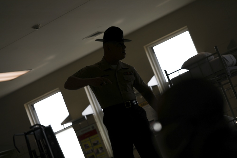 Fox Company Black Friday