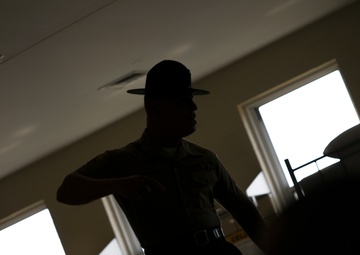 Fox Company Black Friday