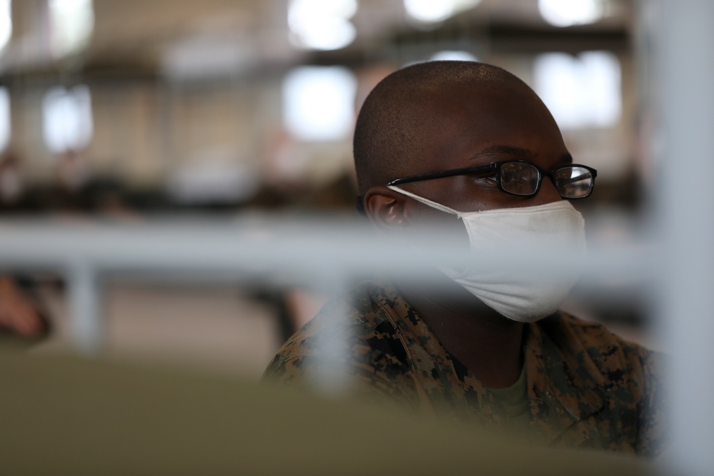 Fox Company Black Friday