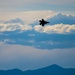 F-35 Demonstration Team May Highlights