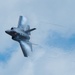 F-35 Demonstration Team May Highlights