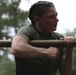 Oscar and India Confidence Course