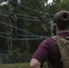 Oscar and India Confidence Course