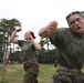 Oscar and India Confidence Course