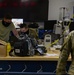Rain, shine or pandemic: 99th MDSS supports Team Nellis 