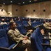 June 5 VIDOC