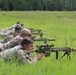 Raiders Field New Squad Designated Marksman Rifle