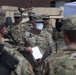 Utah National Guard supports civil authorities during protests