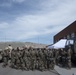 Utah National Guard supports civil authorities during protests