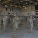 1st SOW Welcomes First Female Commander