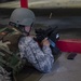 M4 Carbine eject