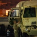 Delaware National Guard holds drill weekend amid COVID-19