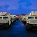 Delaware National Guard holds drill weekend amid COVID-19