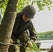 Defender Europe 20 Plus - Polish Bridge Training