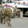 Washington Guardsmen prepare for civil defense mission