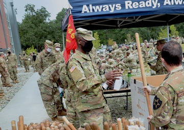 Washington Guardsmen prepare for civil defense mission